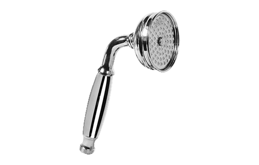 GRAFF Various G-8604 Traditional Handshower