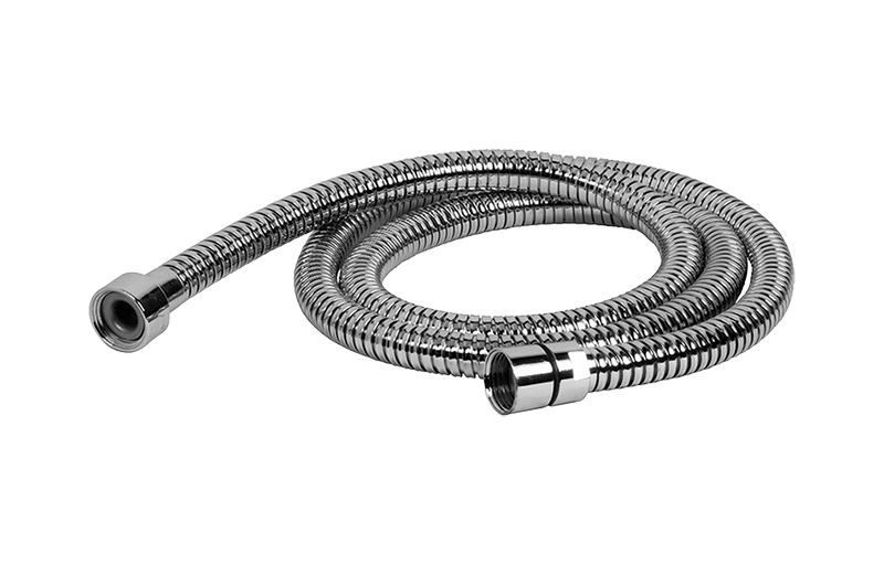 GRAFF Various G-8605 59" Shower Hose Main image