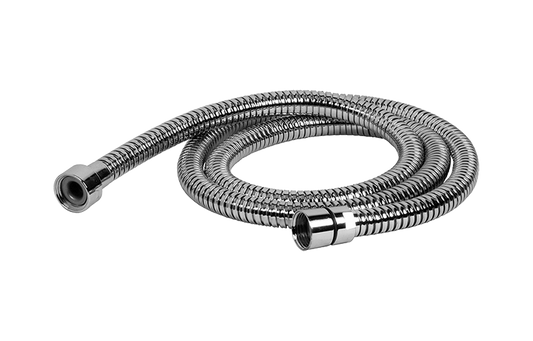 GRAFF Various G-8605 59" Shower Hose