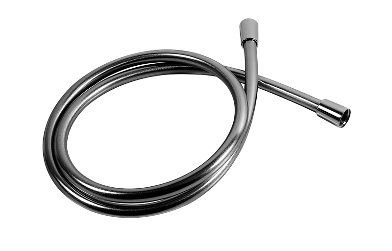 GRAFF Various G-8606 59" Smooth Flex Shower Hose Main image