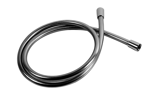 GRAFF Various G-8606 59" Smooth Flex Shower Hose