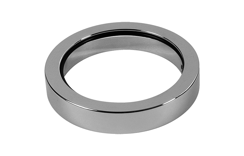 GRAFF Various G-8608 Trim Ring Main image