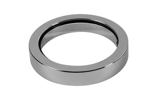 GRAFF Various G-8608 Trim Ring