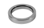 GRAFF Various G-8608 Trim Ring