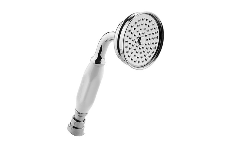 GRAFF Various G-8634 Traditional Handshower Main image