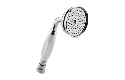 GRAFF Various G-8634 Traditional Handshower