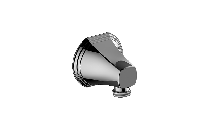GRAFF Finezza UNO G-8643 Wall Supply Elbow Main image