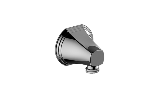GRAFF Finezza UNO G-8643 Wall Supply Elbow
