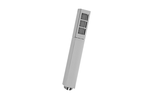 GRAFF Various G-8644 Contemporary Square Handshower