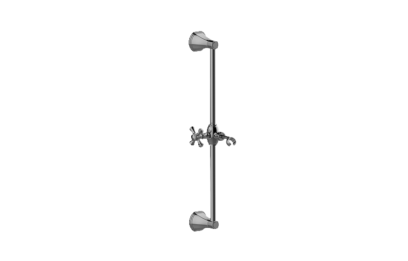 GRAFF Finezza UNO G-8651 Slide Bar Main image