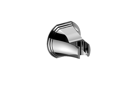GRAFF Finezza UNO G-8652 Wall Bracket for Handshower