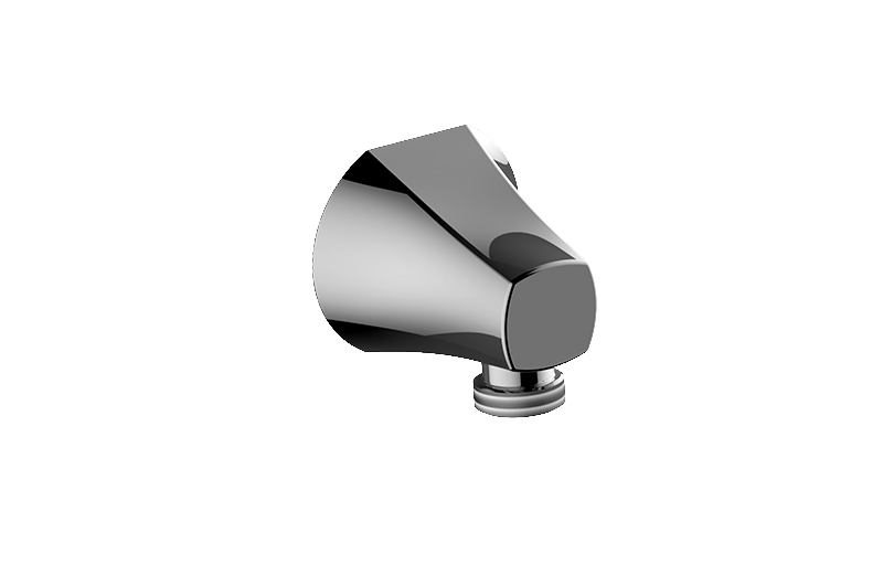 GRAFF Finezza DUE G-8653 Wall Supply Elbow