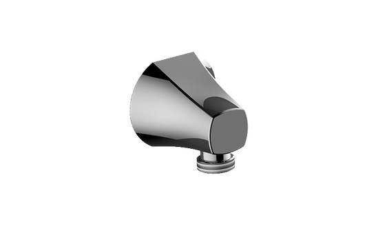 GRAFF Finezza DUE G-8653 Wall Supply Elbow