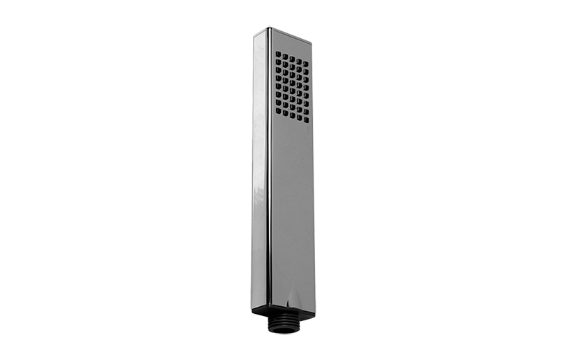 GRAFF Various G-8654 Contemporary Rectangle Handshower Main image