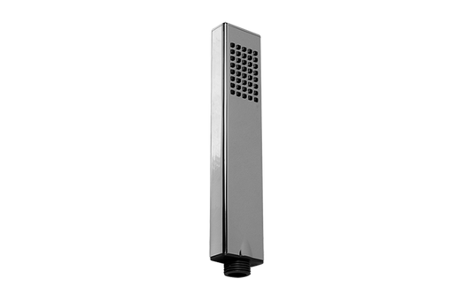 GRAFF Various G-8654 Contemporary Rectangle Handshower