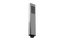GRAFF Various G-8654 Contemporary Rectangle Handshower
