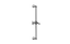 GRAFF Finezza DUE G-8661 Slide Bar