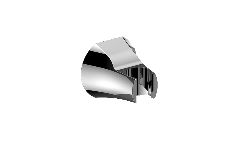 GRAFF Finezza DUE G-8662 Wall Bracket for Handshower