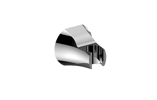 GRAFF Finezza DUE G-8662 Wall Bracket for Handshower