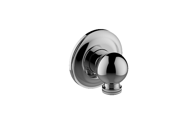 GRAFF Various G-8663 Transitional Wall Supply Elbow