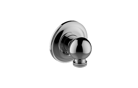 GRAFF Various G-8663 Transitional Wall Supply Elbow