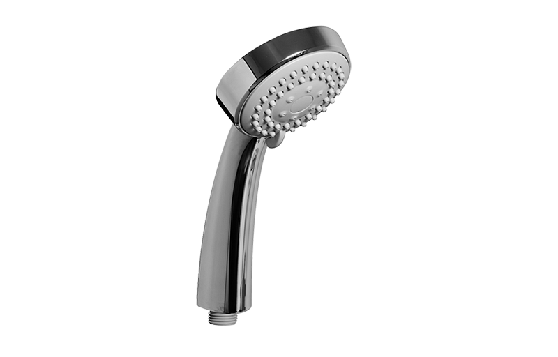 GRAFF Various G-8664 Multifunction Handshower