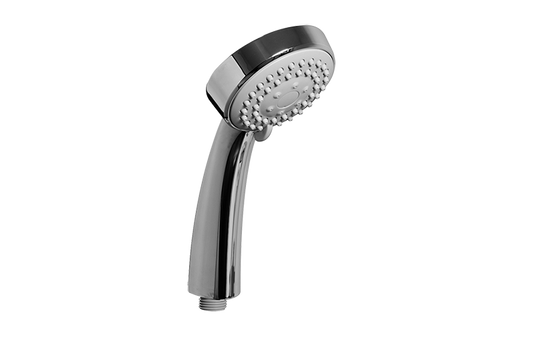 GRAFF Various G-8664 Multifunction Handshower