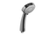 GRAFF Various G-8664 Multifunction Handshower