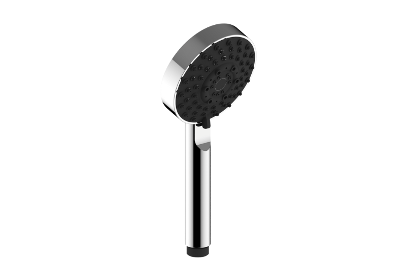 GRAFF Various G-8674 Contemporary Multifunction Handshower