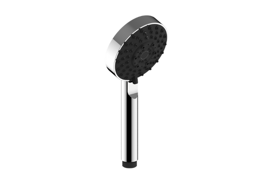 GRAFF Various G-8674 Contemporary Multifunction Handshower