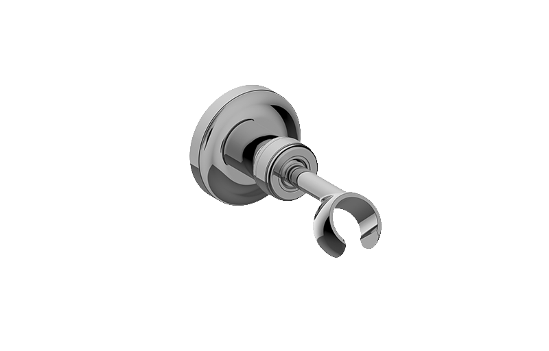 GRAFF Various G-8682 Transitional Wall Bracket for Handshower Main image