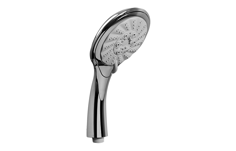 GRAFF Various G-8684 Contemporary Multifunction Handshower Main image