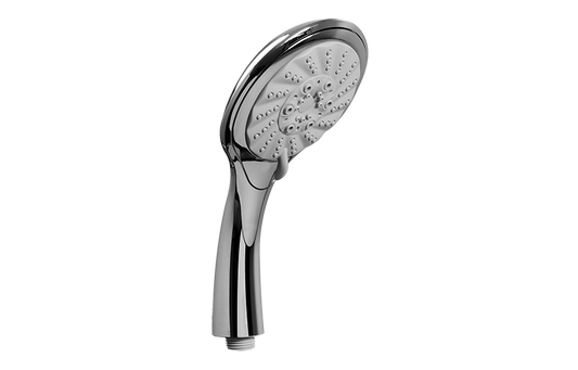GRAFF Various G-8684 Contemporary Multifunction Handshower