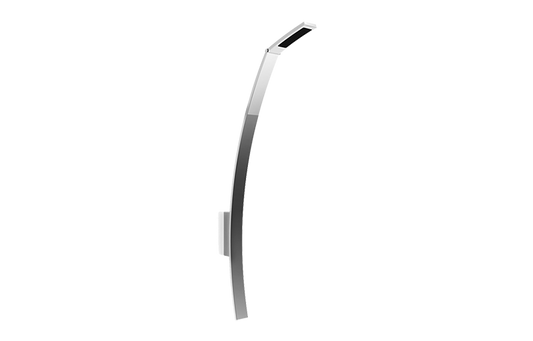 GRAFF Luna G-8700-T Spout and Wall Bracket
