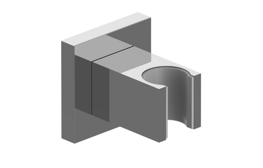 GRAFF Various G-8712 Wall Bracket for Handshower