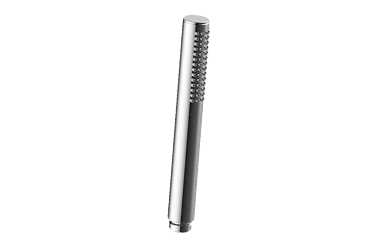 GRAFF Various G-8714 Contemporary Round Handshower