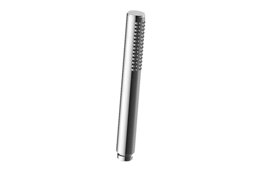 GRAFF Various G-8714 Contemporary Round Handshower
