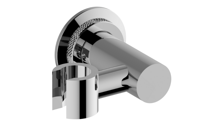 GRAFF Vignola G-8722 Vignola Wall Bracket for Handshower Main image