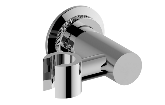 GRAFF Vignola G-8722 Vignola Wall Bracket for Handshower