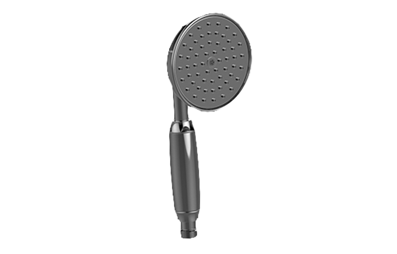 GRAFF Finezza UNO/Finezza DUE G-8724 Finezza Handshower