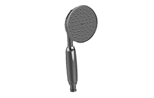 GRAFF Finezza UNO/Finezza DUE G-8724 Finezza Handshower