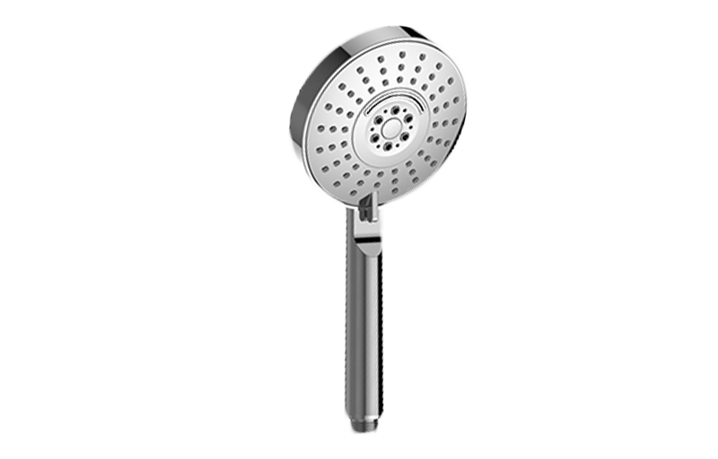 GRAFF Various G-8734 Multifunction Handshower Main image