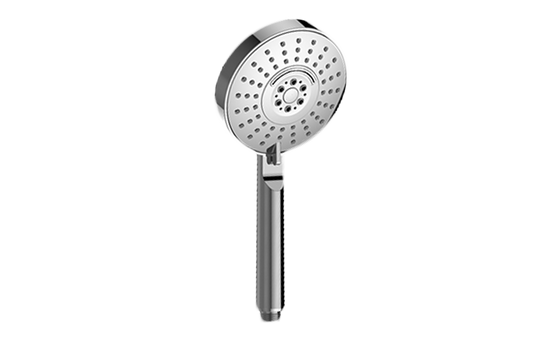 GRAFF Various G-8734 Multifunction Handshower