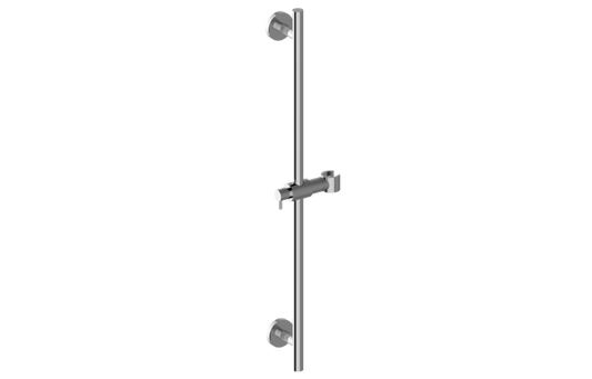GRAFF Various G-8741 Wall-Mounted Slide Bar