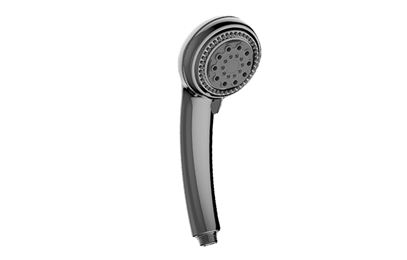 GRAFF Various G-8744 Multifunction Handshower