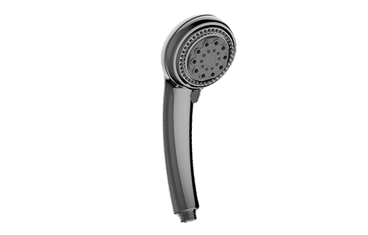 GRAFF Various G-8744 Multifunction Handshower