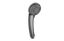 GRAFF Various G-8744 Multifunction Handshower