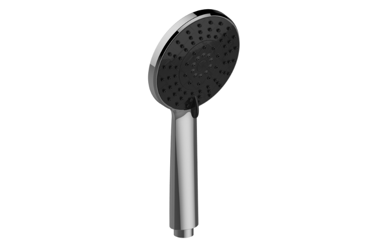 GRAFF Various G-8754 Multifunction Handshower