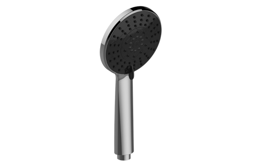GRAFF Various G-8754 Multifunction Handshower