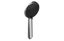 GRAFF Various G-8754 Multifunction Handshower